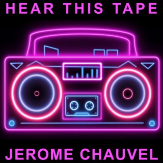 Hear this Tape