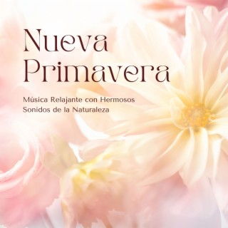 Nueva Primavera: Música Relajante con Hermosos Sonidos de la Naturaleza