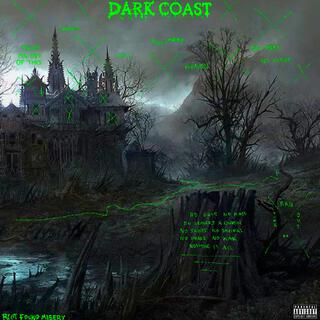 DARK COAST