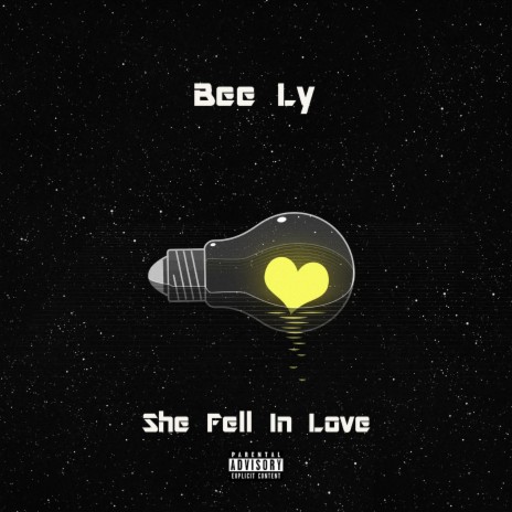 She Fell In Love | Boomplay Music