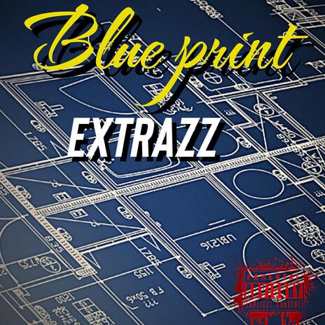 Blue print