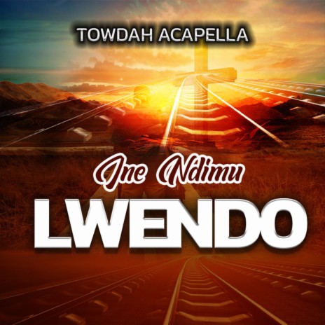 INE NDIMU LWENDO | Boomplay Music