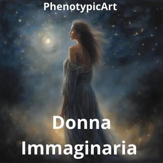 Donna Immaginaria