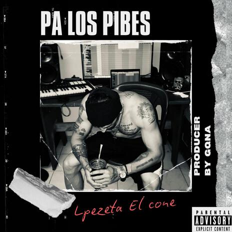 Pa los Pibes | Boomplay Music