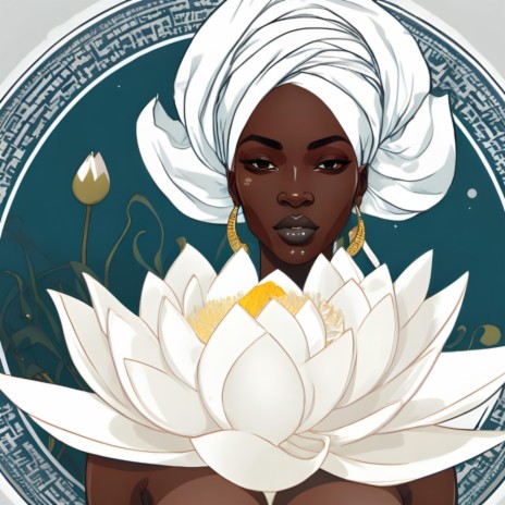 White Lotus | Boomplay Music