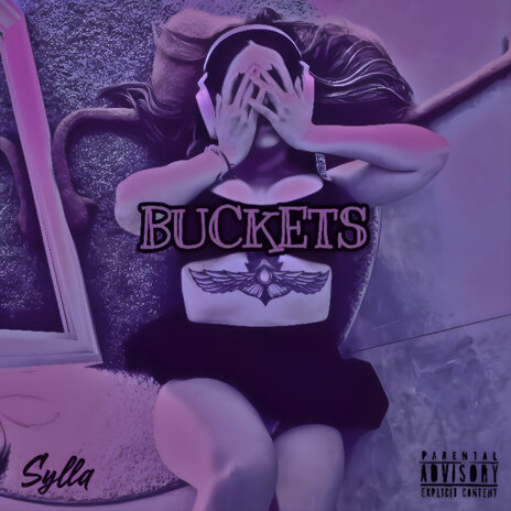 Buckets! | Boomplay Music