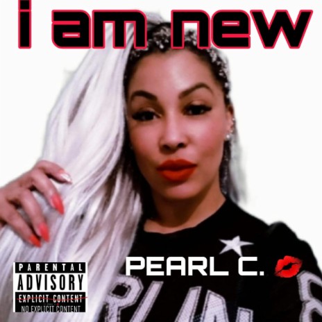 i am new | Boomplay Music