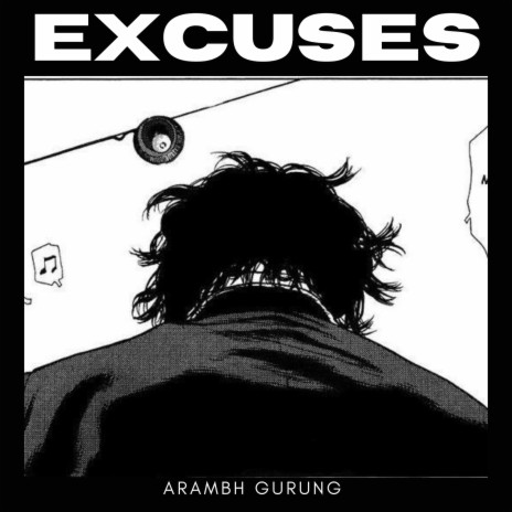 Excuses | Boomplay Music