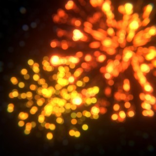 Fireworks lyrics | Boomplay Music