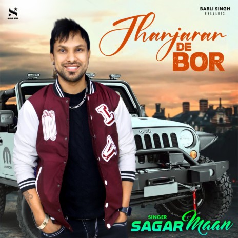 Jhanjaran De Bor | Boomplay Music