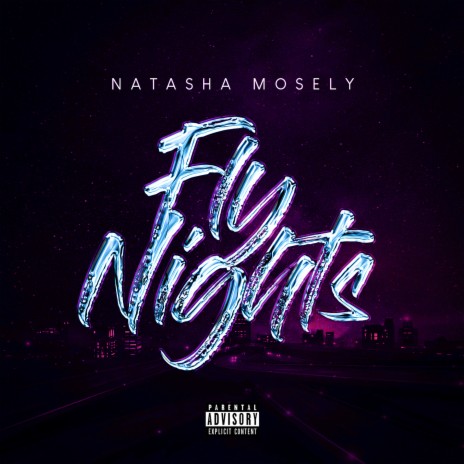 Fly Nights | Boomplay Music