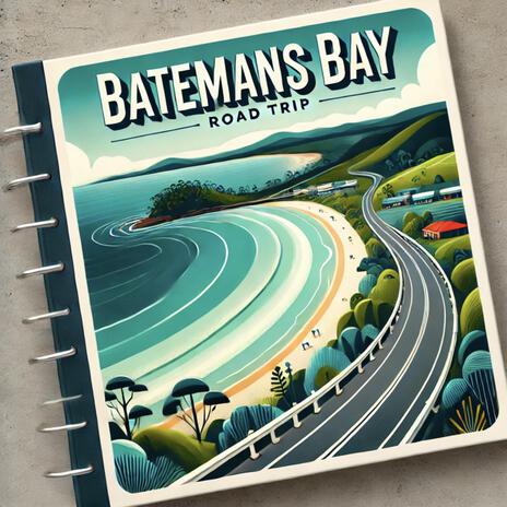 Batemans Bay Bridge | Boomplay Music