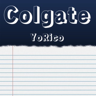 Colgate