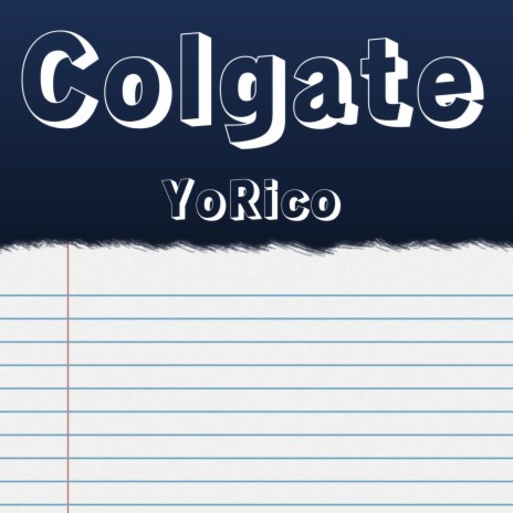 Colgate ft. 6 Boi Breezo | Boomplay Music
