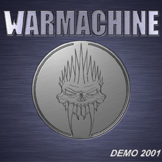 Demo 2001