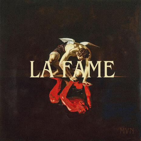 La fame | Boomplay Music