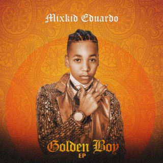 Golden Boy EP