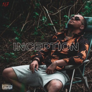 Inception (Freestyle)