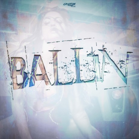 BALLIN' | Boomplay Music