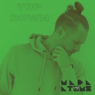 Top Down lyrics | Boomplay Music