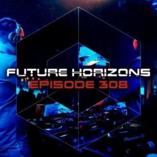 Future Horizons 308: Best of 2020