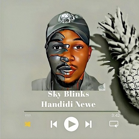 Handidi Newe | Boomplay Music