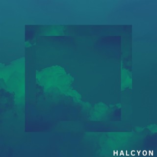 Halcyon: The Lost N a R O Files