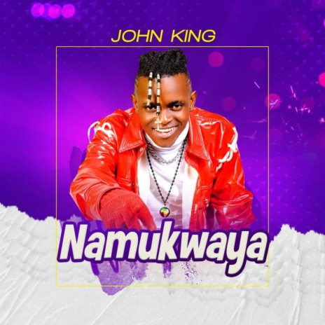 Namukwaya | Boomplay Music