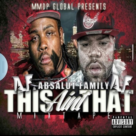 Real Nigga ft. Joephaze & Sammy B | Boomplay Music