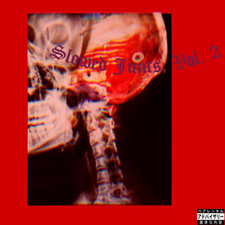 Slowed Junts, Vol. 2 (Slowed)