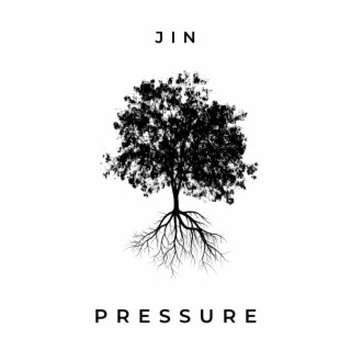 Pressure