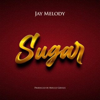 Sugar lyrics | Boomplay Music