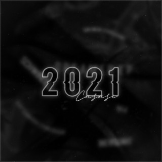 2021