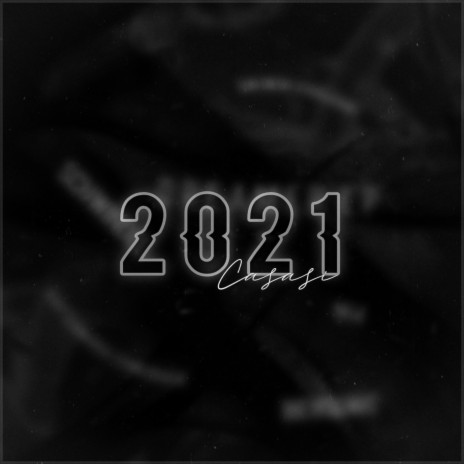 2021