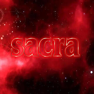 SACRA