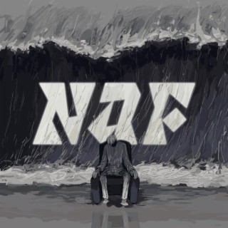 NAF lyrics | Boomplay Music