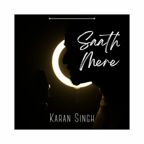 Saath Mere | Boomplay Music