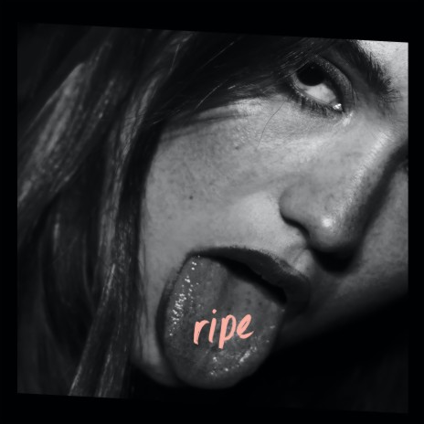 Ripe | Boomplay Music