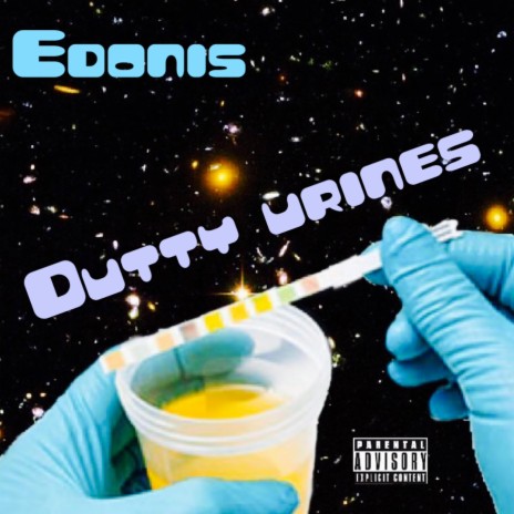 Dutty Urines (Intro) ft. The Shinas