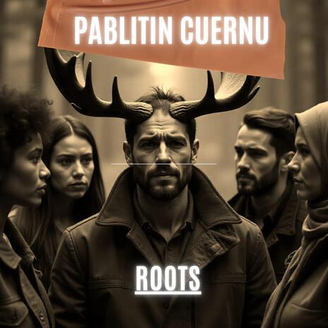 PABLITIN CUERNU | Boomplay Music