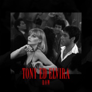 Tony ed Elvira lyrics | Boomplay Music