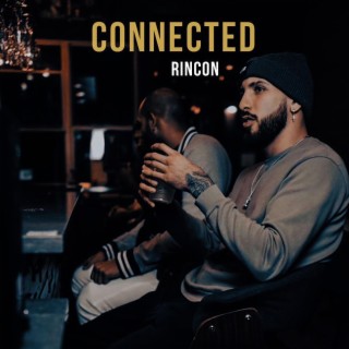 Connected