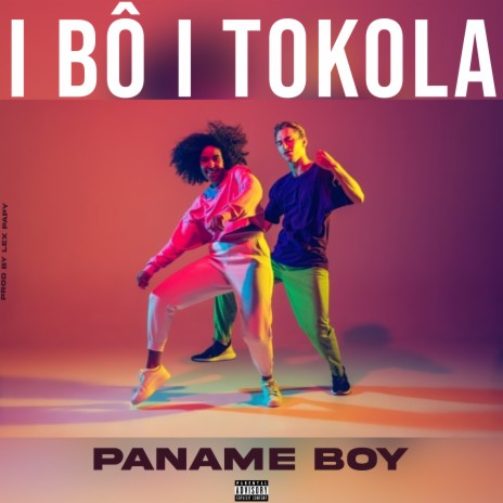 I bô i tokola | Boomplay Music