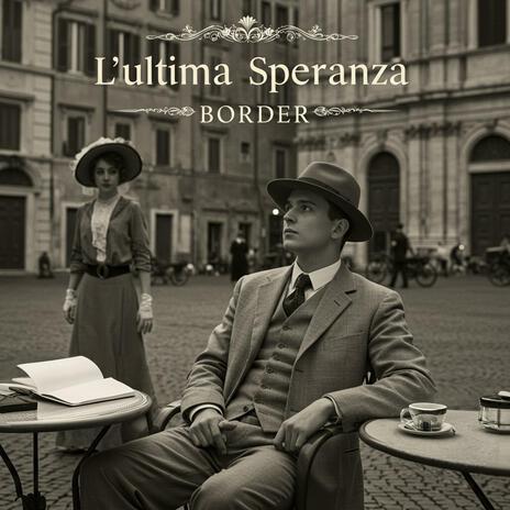 L'ultima speranza | Boomplay Music