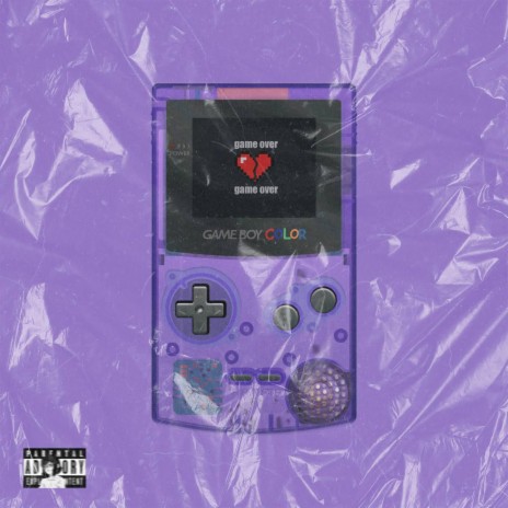 Game Boy | Boomplay Music