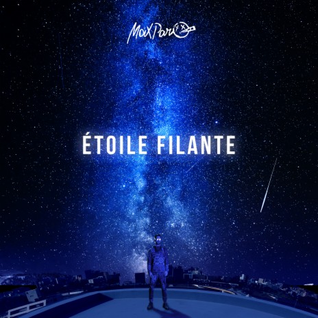 Etoile filante | Boomplay Music