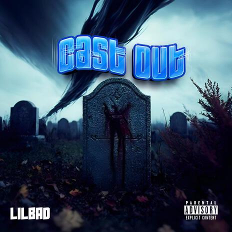 Cash out | Boomplay Music