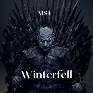 Winterfell