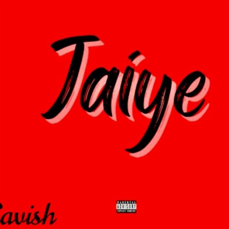 Jaiye (feat. Jay)