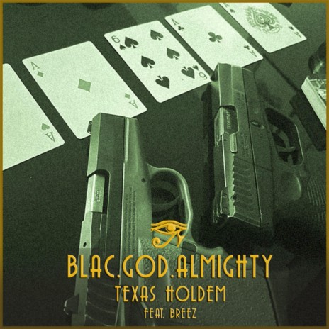 Texas Hold 'Em ft. Breez | Boomplay Music